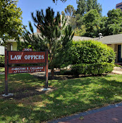William B Bobetsky Law Office