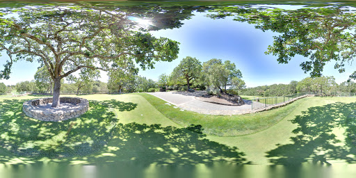 Country Club «Fountaingrove Golf & Athletic Club», reviews and photos, 1525 Fountaingrove Pkwy, Santa Rosa, CA 95403, USA