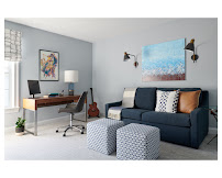 City to Suburb Interiors - Photo 9 - Car repair in Livingston, NJ, Newark