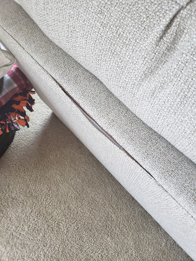 Furniture Store «Furniture Fair», reviews and photos, 5015 Houston Rd, Florence, KY 41042, USA