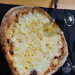 Photo n°2 de l'avis de Tiziano.e fait le 16/09/2023 à 23:07 sur le  Rinaldi Pizzeria à Praia A Mare