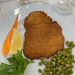 Photo n°10 de l'avis de Laura.o fait le 14/08/2023 à 21:28 sur le  Hotel Suisse à Pietrasanta