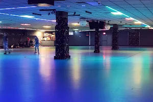 Rollerland Skate Center image