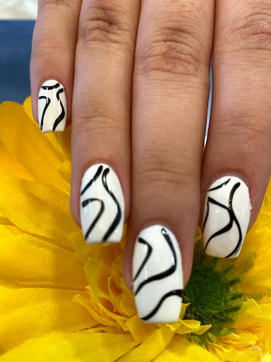 Day Spa «Neo Nail Spa Inc», reviews and photos, 975 The Alameda #60, San Jose, CA 95126, USA