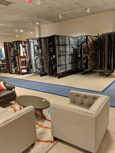 Furniture Store «Atlantic Bedding and Furniture Columbia», reviews and photos, 6420 Garners Ferry Rd, Columbia, SC 29209, USA