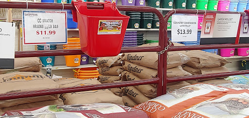 Pet Supply Store «Shoppers Supply», reviews and photos, 1477 Apache Trail, Apache Junction, AZ 85120, USA