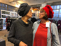 Pattiy Torno - Photo 8 - Car repair in Asheville, NC, Asheville