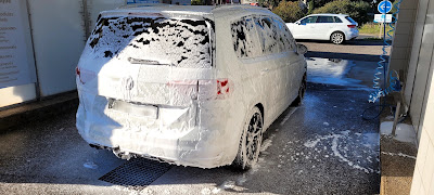 H.p.l Easywash Pérols à Pérols