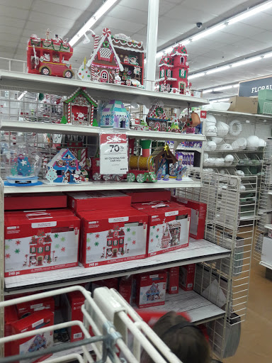 Craft Store «Michaels», reviews and photos, 4070 N Oracle Rd, Tucson, AZ 85705, USA