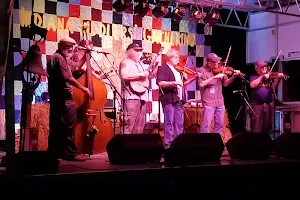 Indiana Fiddlers' Gathering image