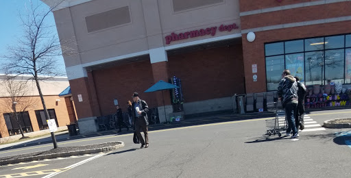 Grocery Store «Weis Markets», reviews and photos, 315 US-206, Hillsborough Township, NJ 08844, USA