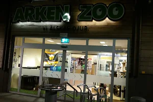 Arken Zoo image