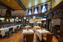 Panospin360 Commercial Photography & Virtual Tours - Photo 6 - Car repair in Lowell, MA, Lowell