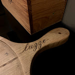 Photo n°2 de l'avis de René.t fait le 28/10/2019 à 11:41 sur le  Pizzaria Luzzo à Lisbon