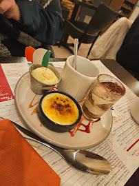 Les plus récentes photos du Restaurant italien La Piazza à Troyes - n°4