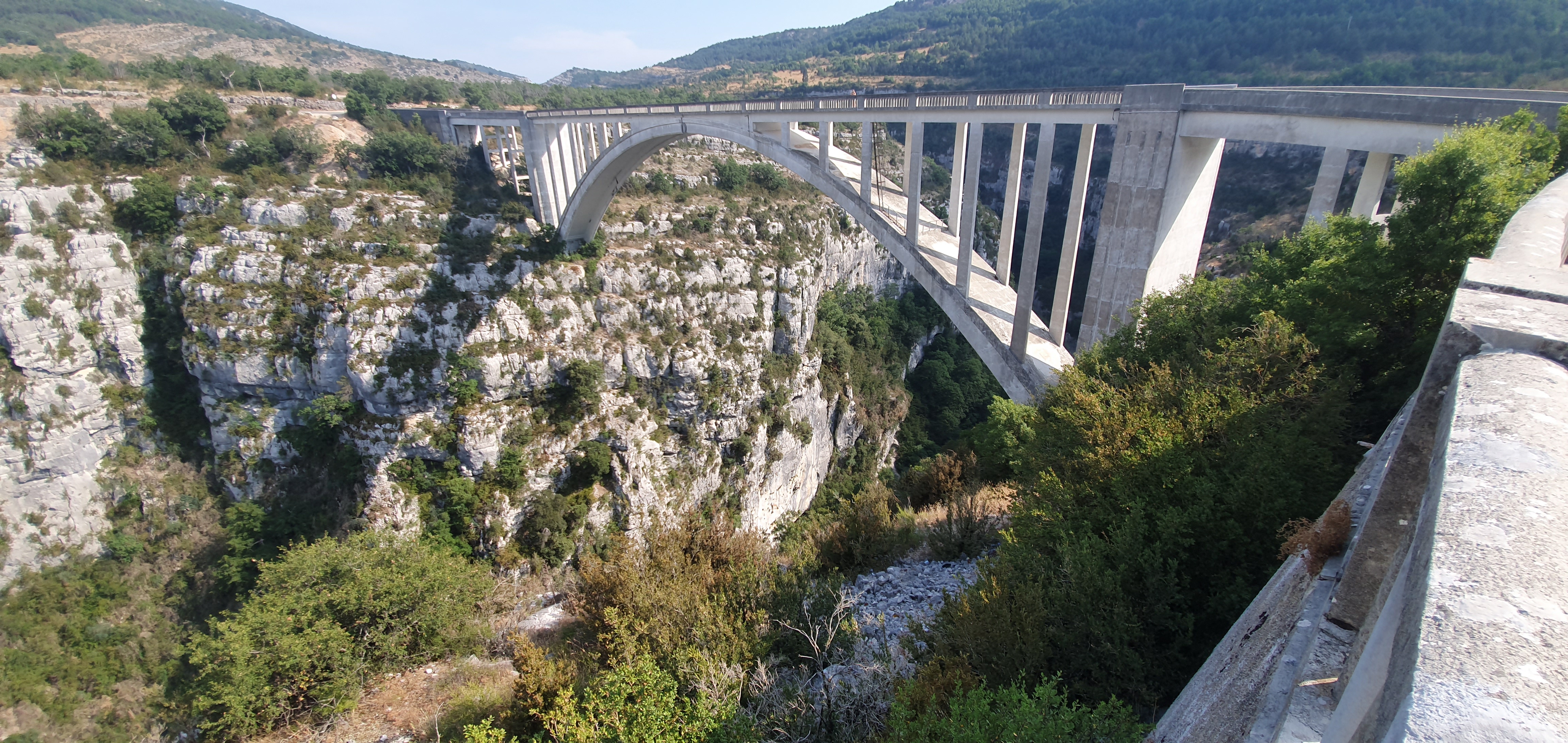 Photo n° 4 de l'avis de franck.o fait le 22/07/2019 à 21:45