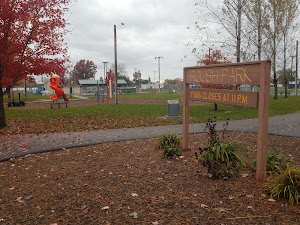 Roush Park - photo 36