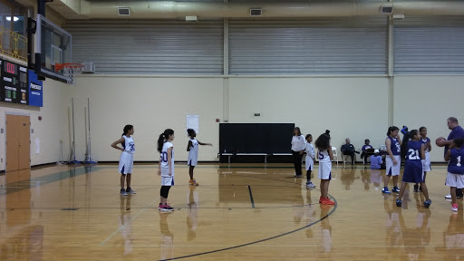 Recreation Center «Duluth City Parks & Recreation», reviews and photos, 3180 Bunten Rd, Duluth, GA 30096, USA