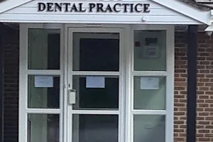 Hilltop Dental Practice image