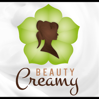 Institut de beauté Beauty Creamy à Moulins