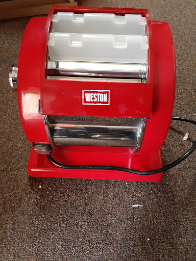 Shopping Mall «New London Plaza Shopping Center», reviews and photos, 2296 Henry Clower Blvd SW, Snellville, GA 30078, USA