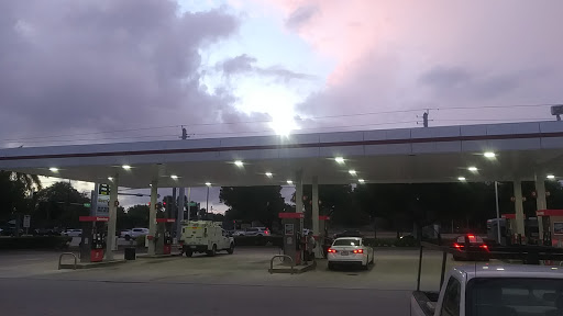 Convenience Store «Speedway», reviews and photos, 11401 Biscayne Blvd, North Miami, FL 33181, USA