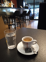 Photo n°43 de Bar Café Le Palais à Le Puy-en-Velay ()