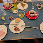 Photo n°1 de l'avis de hilol3D. fait le 25/03/2024 à 20:26 sur le  Klösterle à Titisee-Neustadt