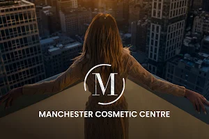Manchester Cosmetic Centre image