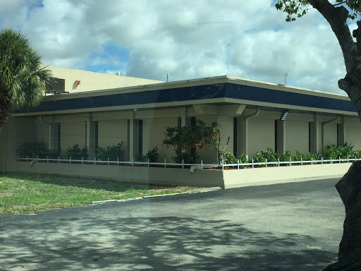 Security System Supplier «Locks Co», reviews and photos, 1175 NW 159th Dr, Miami Gardens, FL 33169, USA