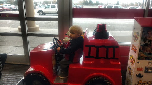 Discount Store «Kmart», reviews and photos, 349 Orchard Park Rd, West Seneca, NY 14224, USA