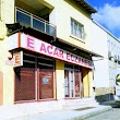 Acar Eczanesi