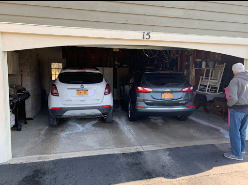 Painter «Rochester NY Painters», reviews and photos, 305 Inglewood Dr, Rochester, NY 14619, USA