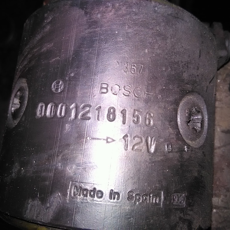 4 image