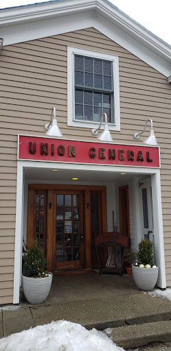 General Store «Union General», reviews and photos, 50 S Main St, Village of Clarkston, MI 48346, USA