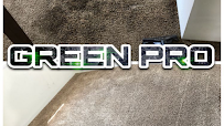 GreenPRO Carpet Cleaning - Photo 1 - Car repair in , Pomona