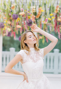 Rivka Holzer Events - Photo 2 - Car repair in , Manhattan