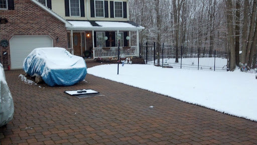 Boat Dealer «Beltzville Manor Marine», reviews and photos, 410 Pohopoco Dr, Lehighton, PA 18235, USA