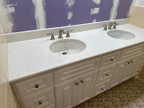 Schneider Stone - Wilmington Showroom - Photo 6 - Car repair in Wilmington, NC, Wilmington