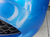 Gerber Collision & Glass - Photo 5 - Car repair in Orlando, FL, Orlando