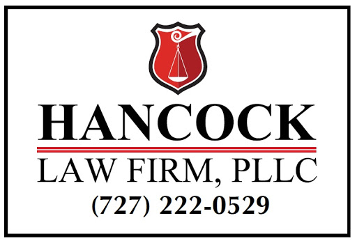 Law Firm «Hancock Law Firm, PLLC», reviews and photos