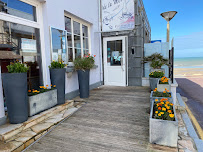 Photos du propriétaire du Restaurant de la Mer à Pirou - n°7