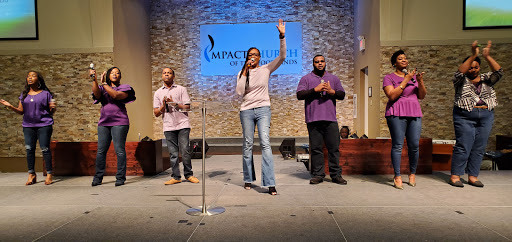 Park «Shadowbend Park», reviews and photos, 4192 Lake Woodlands Dr, The Woodlands, TX 77381, USA