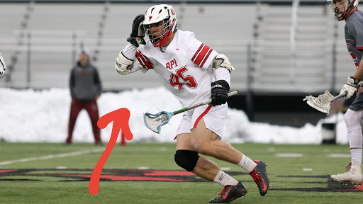 Athletic Club «East Campus Athletic Village», reviews and photos, Peoples Dr, Troy, NY 12180, USA