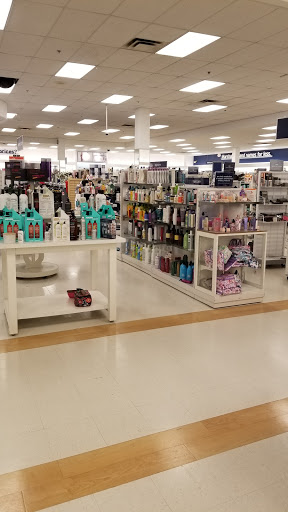Department Store «Marshalls», reviews and photos, 3333 Preston Rd #500, Frisco, TX 75034, USA