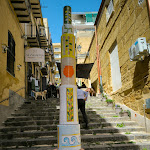 Photo n°4 de l'avis de Anna.r fait le 01/04/2024 à 15:46 sur le  MANHATTAN à Agrigento