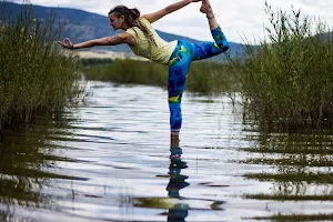 Yoga en Movere ( Ambika) image