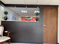 RA Tax Accounting Services Inc. - Photo 4 - Car repair in Manatí, Puerto Rico, Arecibo