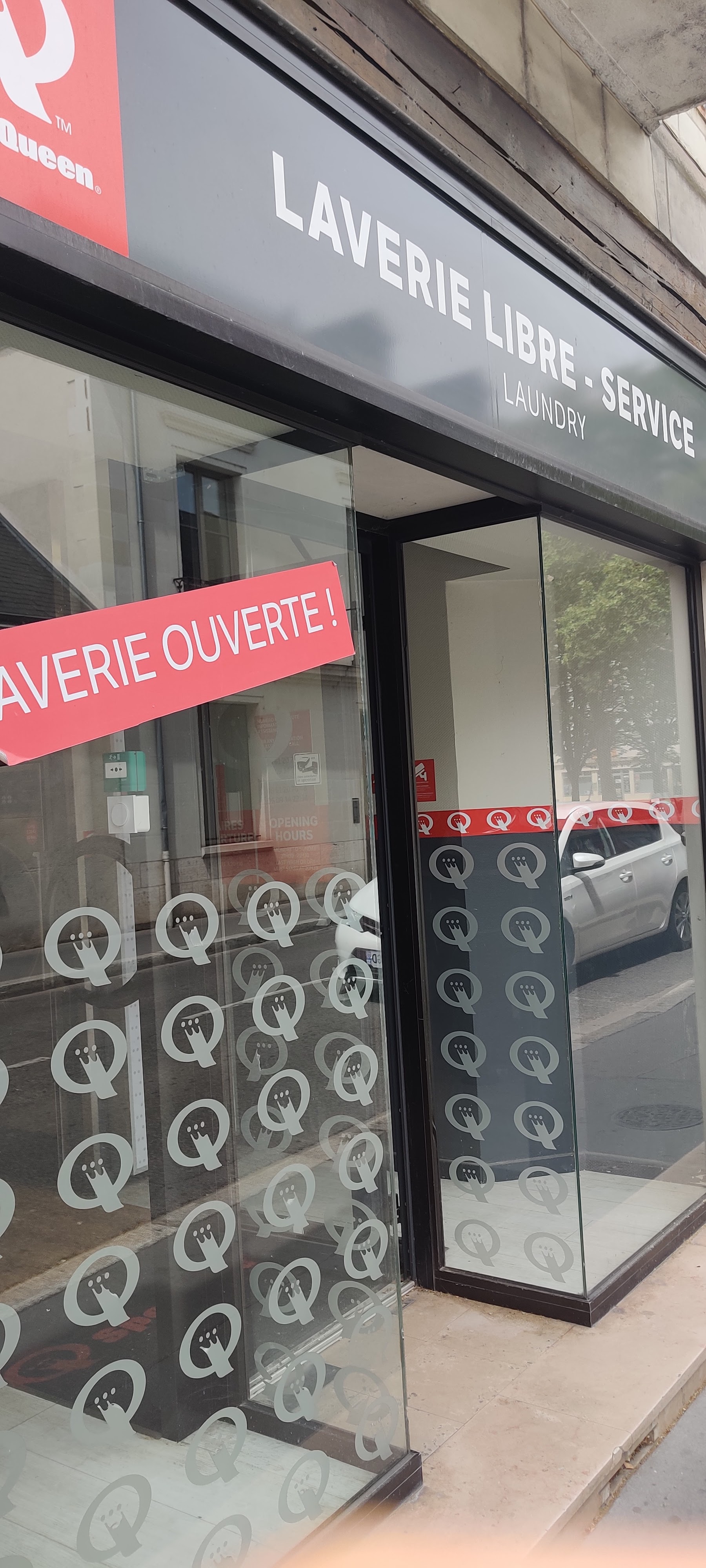 Photo n° 12 de l'avis de Bob.o fait le 18/06/2022 à 21:44