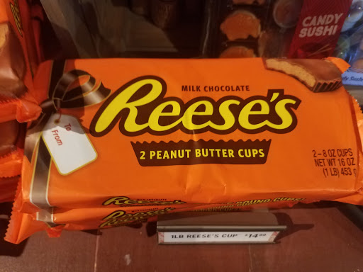 American Restaurant «Cracker Barrel Old Country Store», reviews and photos, 475 Rivers Edge Dr, Milford, OH 45150, USA